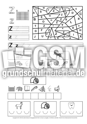 Übungsblatt-zum-Z.pdf